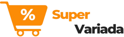 Super Variada